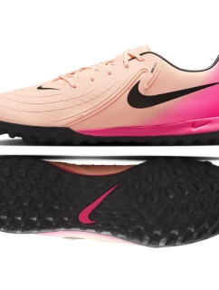 Boty Nike Phantom GX II Academy FJ2577-800