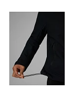 Dámská přechodná bunda 5000 s membránou 4F 4FWSS26TTJAF1111-20S Dámská přechodná bunda 5000 s membránou 4F 4FWSS26TTJAF1111-20S