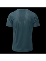 Pánské tričko s krátkým rukávem IRIS II