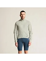 Pánská bunda ENDUR LIGHT WIND JACKET M