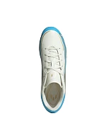 Kopačky adidas F50 Messi Club FG/MG IH1913