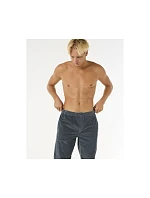 Kalhoty RIP CURL Classic Surf Cord Beach Pant, tyrkysové Kalhoty RIP CURL Classic Surf Cord Beach Pant, tyrkysové
