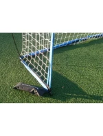 Hmotnost písku 1 ks Yakima 100444 Hmotnost písku 1 ks Yakima 100444