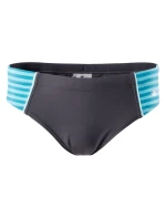 Plavky Aquawave Idalis Jr 92800383604