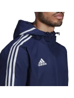 Pánská bunda do každého počasí Condivo 22 M HA6266 - Adidas Pánská bunda do každého počasí Condivo 22 M HA6266 - Adidas