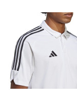 Pánské polo tričko Tiro 23 League M HS3580 - Adidas