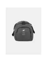 4F U050 taška 4FAW23ABAGU050 23M
