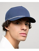 Flexfit 5389BD 5 panelová kšiltovka "Snapback" 55.89BD navy Flexfit 5389BD 5 panelová kšiltovka "Snapback" 55.89BD navy