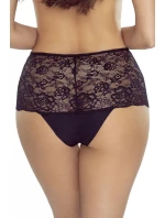 Lapinee 5006 Sophie barva:černá