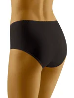 Wol-Bar Hula barva: černá Wol-Bar Hula barva: černá