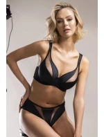 Unikat Mira barva:černá