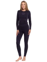 Moraj KDT3500-001 barva:fialová