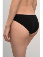 Vamp - Pohodlné dámské kalhotky – set 2 ks 18848 - Vamp