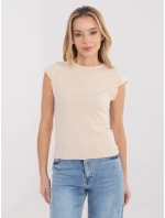 Halenka PM BZ SF103.36 světle béžová