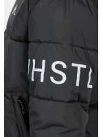 Pánská zimní bunda Whistler Drift