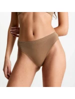 Dámské Bikini KW0KW02047-RBE - Calvin Klein
