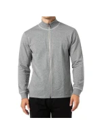 Polo Pánská mikina na zip 714730617001 - Ralph Lauren