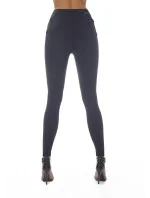 Dámské legíny Lindsey - Bas Bleu Dámské legíny Lindsey - Bas Bleu