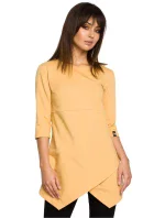 Dámská tunika B061 - BEwear Dámská tunika B061 - BEwear