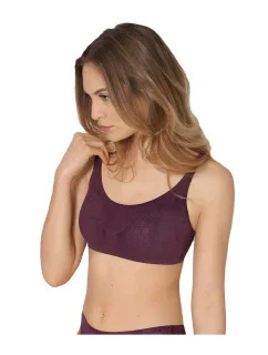 Dámská podprsenka Fit Smart P EX - Triumph