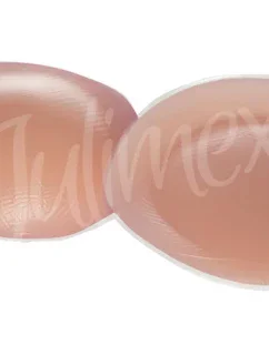 Tvarující silikonové vycpávky WS-04 A/B