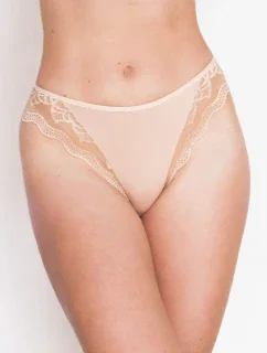 Dámské kalhotky VALENCJA