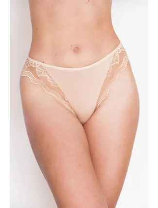 Dámské kalhotky VALENCJA Dámské kalhotky VALENCJA