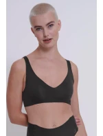 SLOGGI ZERO FEEL 2.0 SOFT BRA