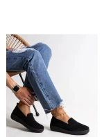 Tenisky  model 207243 Solea