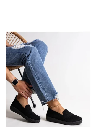 Tenisky  model 207243 Solea