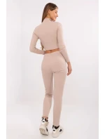 Sada model 215921 Rue Paris