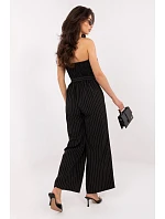 Dámský Overal  model 226613 Italy Moda