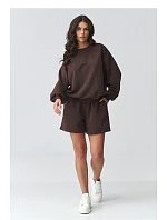 Sada model 226898 Makadamia