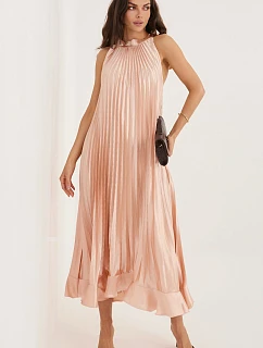 Společenské šaty model 226961 Rue Paris