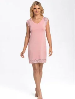 Dámská noční košilka Babella Naomi