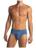 Kalhotky Lama M-1069 CL A'3 3XL-4XL