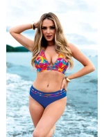 Plavky Self S 556 CP4 Capri 4 Plavky Self S 556 CP4 Capri 4