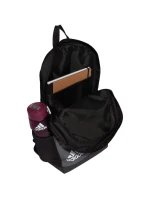 Batoh adidas Motion Badge of Sport IK6890