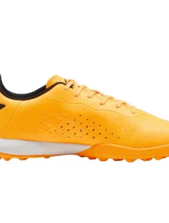 Kopačky Puma King Match TT M 107260 05