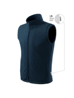 Fleecová vesta Rimeck unisex Next MLI-518LN Fleecová vesta Rimeck unisex Next MLI-518LN