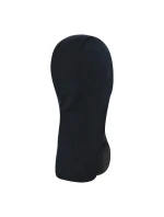 Lego Wear Balaclava Lwaripo 705 Jr 22939-995 komínový svetr Lego Wear Balaclava Lwaripo 705 Jr 22939-995 komínový svetr