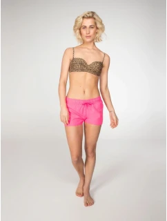 Dámské plážové šortky PROTEST EVIDENCE (P2691300/238)