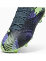 Boty Puma Future 7 Play MxSG 107940-03 Boty Puma Future 7 Play MxSG 107940-03