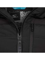 Lyžařská bunda O'Neill Igneous M 2500080-9010 pánské Lyžařská bunda O'Neill Igneous M 2500080-9010 pánské