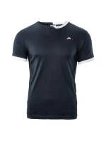 Martes Liberos Senior M Tričko 92800338037