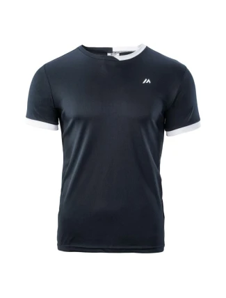 Martes Liberos Senior M Tričko 92800338037