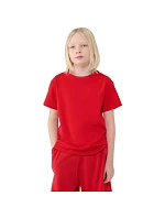 Tričko 4F M2324 Jr 4FJWSS25TTSHM2324 62S