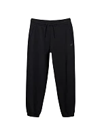 Kalhoty 4F Cas M1139 M 4FWMM00TTROM1139 20S