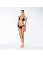 Dámské plavky LADY FIBI BOTTOM