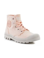 Boty Palladium Pampa Hi W 92352-868-M Boty Palladium Pampa Hi W 92352-868-M